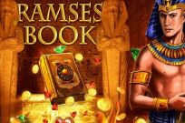 Ramses Book