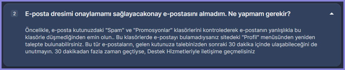 7slots casino Türkiye hesap onayalatma. 